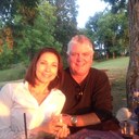 Chris DuPré - @chrisdopray - Twitter