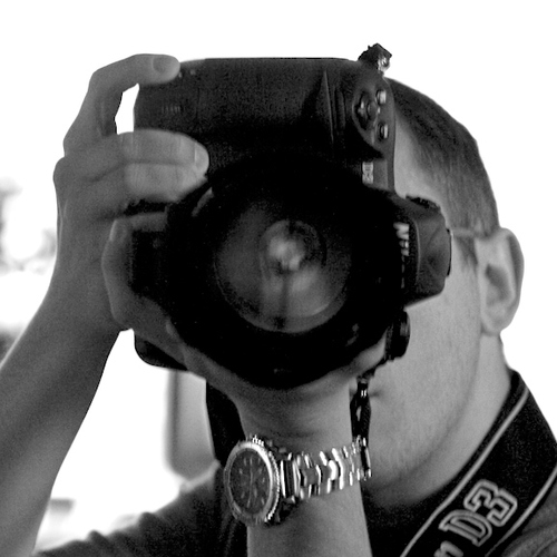 londondesigner's profile picture. Lover of Digital #Photography, #Digital #B2B #Marketing & Microsoft's Xbox - #Telecom sector. https://t.co/jBGDz40ief Views my own etc.