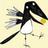 Magpie586's profile image