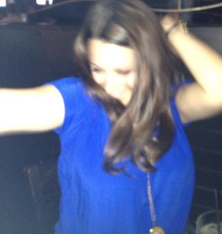 ZadaAudrey's profile picture. 