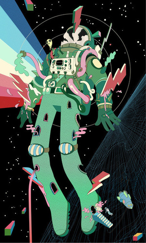 BUILTBY101's profile picture. Sound Design // William.Alston@live.com