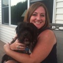 Maureen Naughton - @mnaughton98 - Twitter