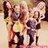 Profile Picture of Dance Moms FAN (@DanceMomsGirls) on Twitter