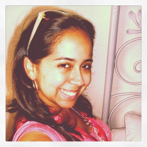 gabymarrod's profile picture. 