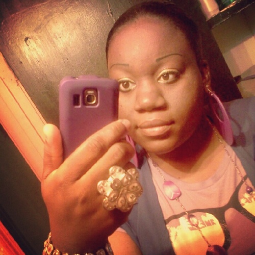 jaykhole's profile picture. 