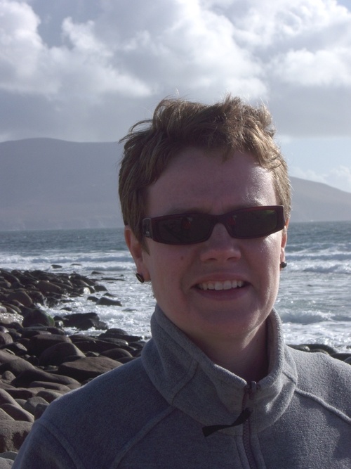 Michele OGorman