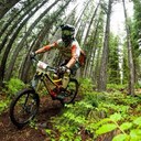 Bryan Crum - @Crumblur - Twitter