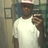 IBallSoHard_24's profile image