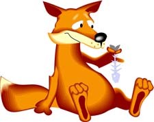 BrerFox1's profile picture. Fox Tweetin' politically incorrect humor.