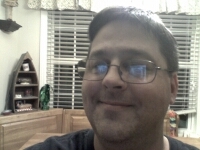 Hunts4Truth's profile picture. Husband, Father, Christian, A partner @ Vertical Life Church. I'm a Com tech @ ATT. RedTopMountainMedia - http://t.co/FS90NXQ4b9