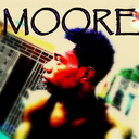 Dwayne Longmore - @DJM00RE - Twitter