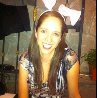 tutsinat's profile picture. 