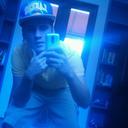 Devin Rutherford - @iSkeetYouTweet - Twitter