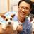 DOGFAFA's profile image