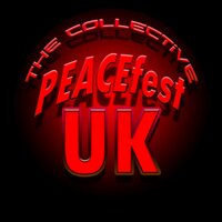 Peace Fest UK(@PEACEfestUK) 's Twitter Profile Photo