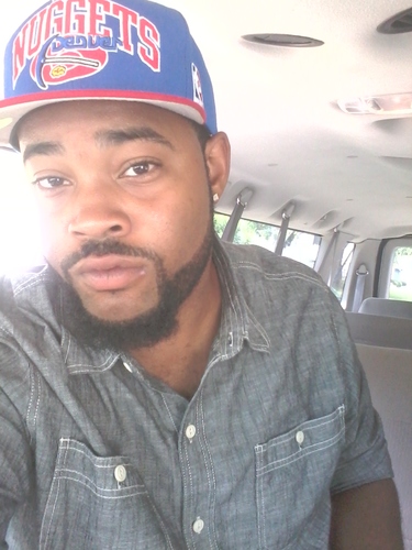 Imma tell u nothing but the truth cuz thats all I kno.. fuk feelings... the truth is always the answer