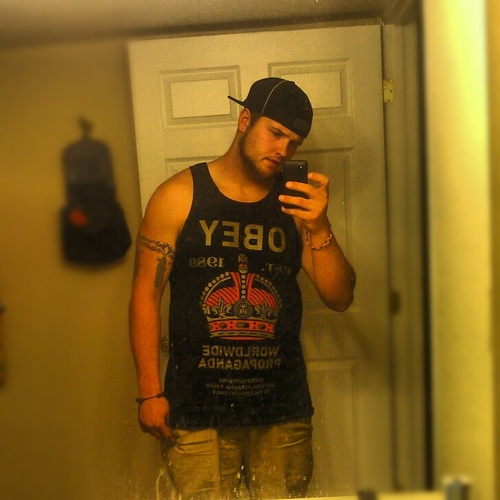 rcampbell2011's profile picture. 