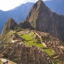 Sarah Post - @sarahpost15 - Twitter