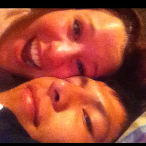 Ace_40's profile picture. 