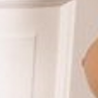 sexygf's profile image