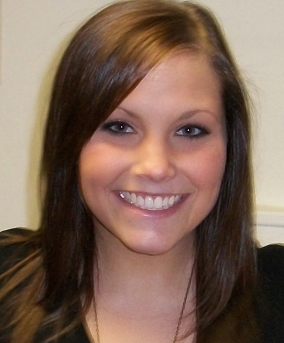 melisssangela's profile picture. It is one of the blessings of old friends that you can afford to be stupid with them :o)