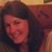 Dyan Kellison