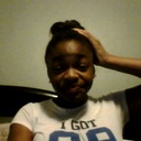 Brooklyn Cooper - @_SimplyBrookiee - Twitter