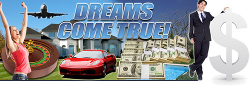 URLIFEANDMONEY's profile picture. Take charge of your financial destiny! Get Financial Freedom Now! http://t.co/q5hra4pycU