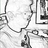 dimz_yoo's profile image