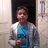 faelzin11's profile image