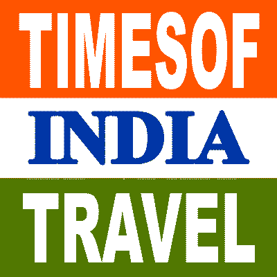 timesofindiatra's profile picture. 