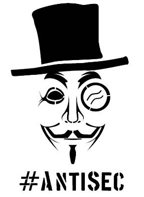 Si me sigues Aprenderas un poco de mi #no hackeo cuentas ni gratis ni #paga Luchare hasta el final por ver el futuro del pais libre Mi pais recien despierta