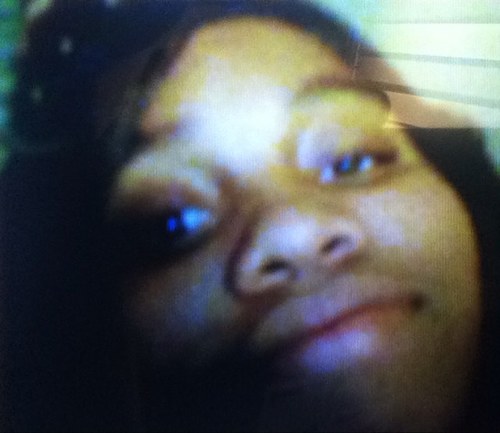 JKSwag143's profile picture. I sing dance &draw. I would love to be a famous singer but I seem to have the talent but nobody to present it to so I'm waiting for that special day