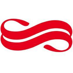 Logicalis_ID's profile picture. PT. Logicalis Metrodata Indonesia