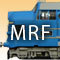 British model railway news, reviews, resources and community forum