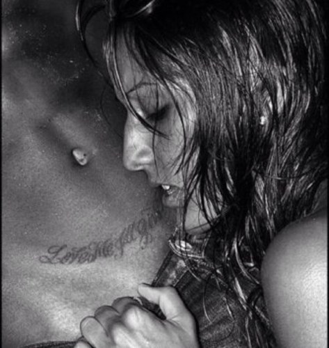 darin_ross's profile picture. Married, bi sub. Lover of ass. Erotic, passionate and open to try anything at least once. OK to send a dm. I post what turns me on and the occasional pic of me.