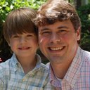 Joseph Schell - @josephschell - Twitter