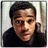 Drake Carter - @DrakeCarter1_ - Twitter