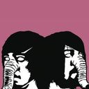 Ian Donald - @IanDonald93 - Twitter