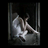 khanza880's profile image