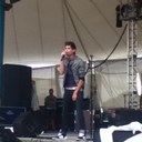 Mark Terpstra - @nanobot456 - Twitter