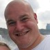 vm7421 (@bnewell65) Twitter profile photo vm7421 (@bnewell65) Twitter profile photo