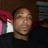 maurice brandon - @STLderrty - Twitter