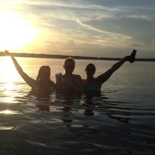 JLMoneymaker's profile picture. When 100% isn't working you give 110%, never give up