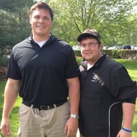 Colin Hartey (@chartey21) 's Twitter Profile