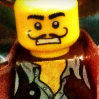 levi_the_editor's profile picture. Husband, father, editor. Enjoyer of old things.
Head of Post Production at Upright Media.