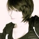 Kelsey Atkinson - @kelsfacee - Twitter