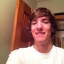 Mitchell Schaefer - @MitchSchaef - Twitter