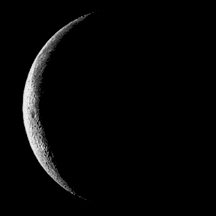 Glasswalker81's profile picture. 