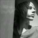 joe casteel - @Its_Jobin - Twitter